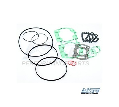 Photo Pochette joint haut moteur Seadoo 650cc - Pièces Jet Ski, accessoires et entretiens - Matos import