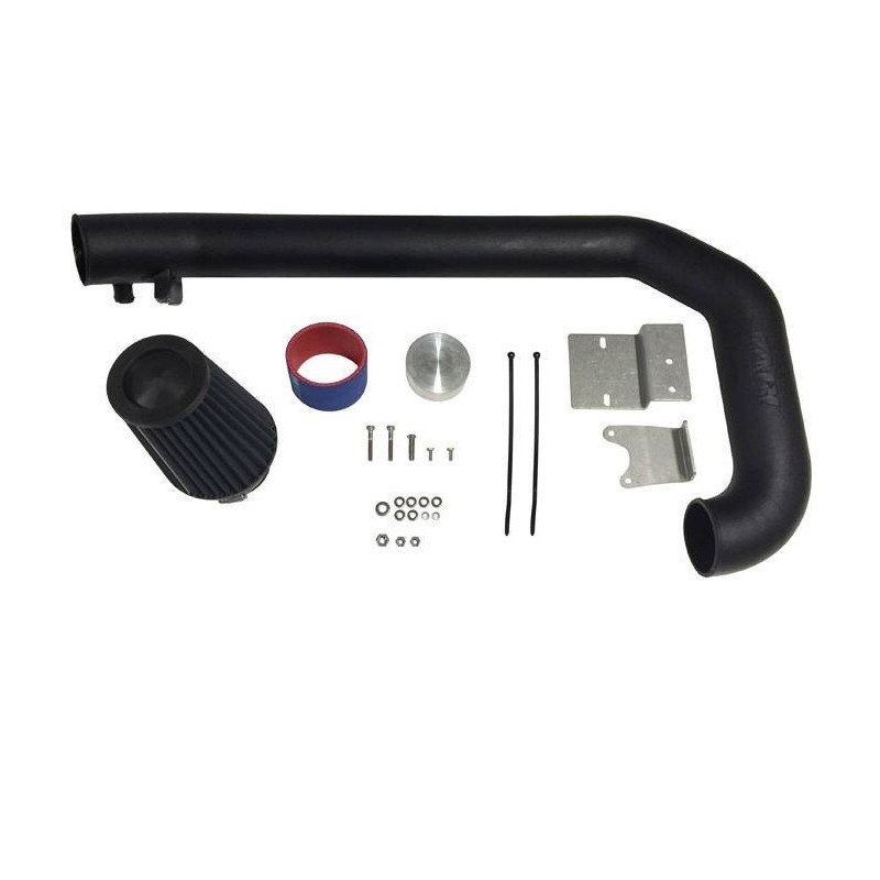 Kit filtre à air Seadoo RXT /RXP Kit filtre à air Seadoo RXT /RXP