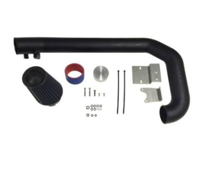 Photo Kit filtre à air Seadoo RXT /RXP - Pièces Jet Ski, accessoires et entretiens - Matos import