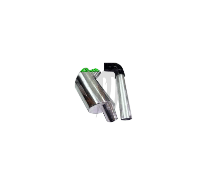 Photo ATP. Performance Boite à Eau X2-800/ SXR-800 - Pièces Jet Ski, accessoires et entretiens - Matos import