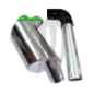 Waterbox,  X2-800 / SXR-800