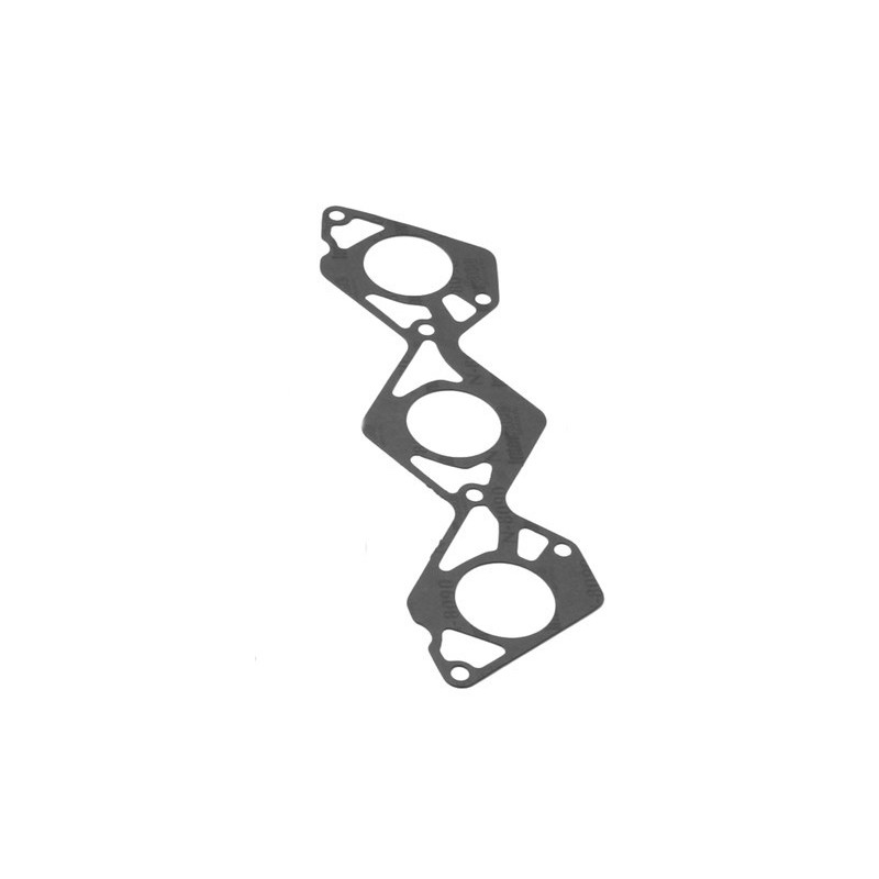 Gasket Carb Manidold , 1200cc (64X ) Gasket Carb Manidold , 1200cc (64X )