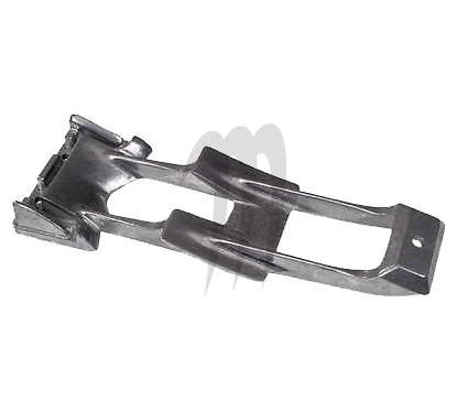 Photo Ecope Aquavein Seadoo XP/ RX R&D - Pièces Jet Ski, accessoires et entretiens - Matos import