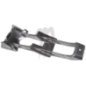 INTAKE GRATE ,XP ( 97 ) INTAKE GRATE ,XP ( 97 )