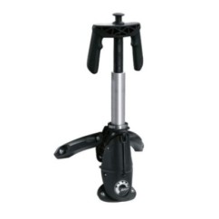 Photo Mât de ski rétractable BRP - Pièces Jet Ski, accessoires et entretiens - Matos import