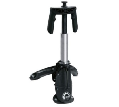 Photo Mât de ski rétractable BRP - Pièces Jet Ski, accessoires et entretiens - Matos import