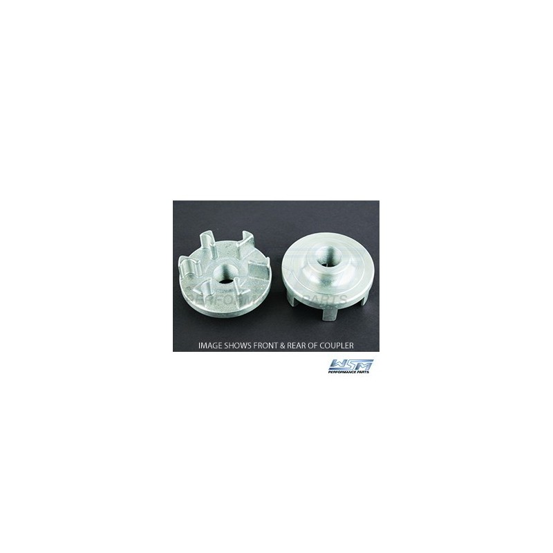 INDIVIDUAL COUPLEUR 24mm , 900 INDIVIDUAL COUPLEUR 24mm , 900