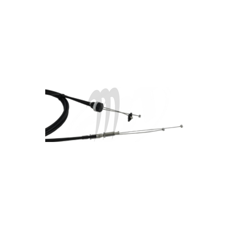 CABLE-CRAFT . Cable de Trim, Yamaha FZS / FZR ( 2009-2013 ) CABLE-CRAFT . Cable de Trim, Yamaha FZS / FZR ( 2009-2013 )
