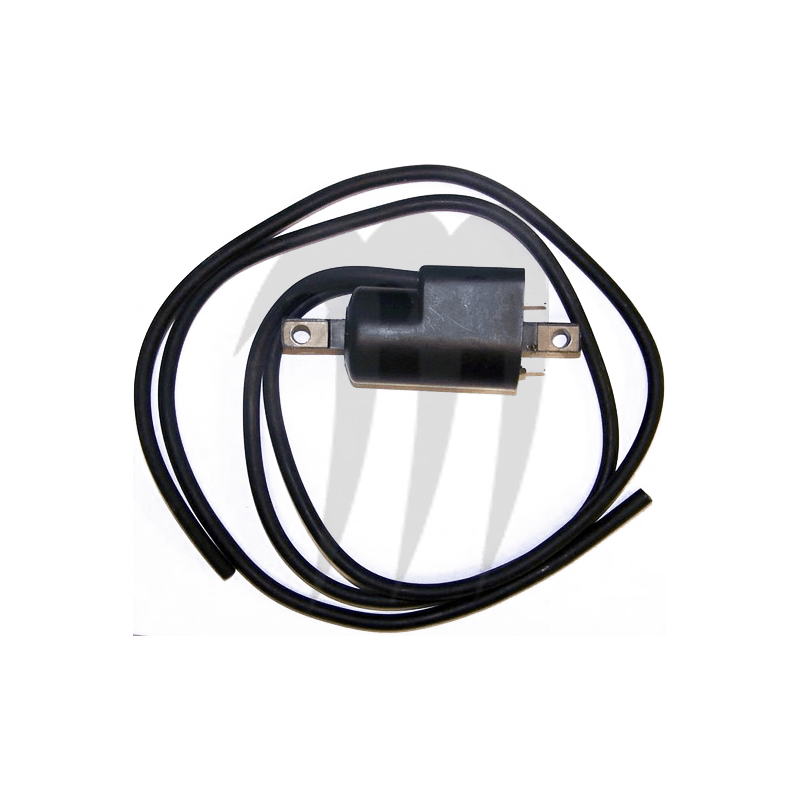 WSM USA. Ignition coil Seadoo 720 cc-800cc-951 cc WSM USA. Ignition coil Seadoo 720 cc-800cc-951 cc