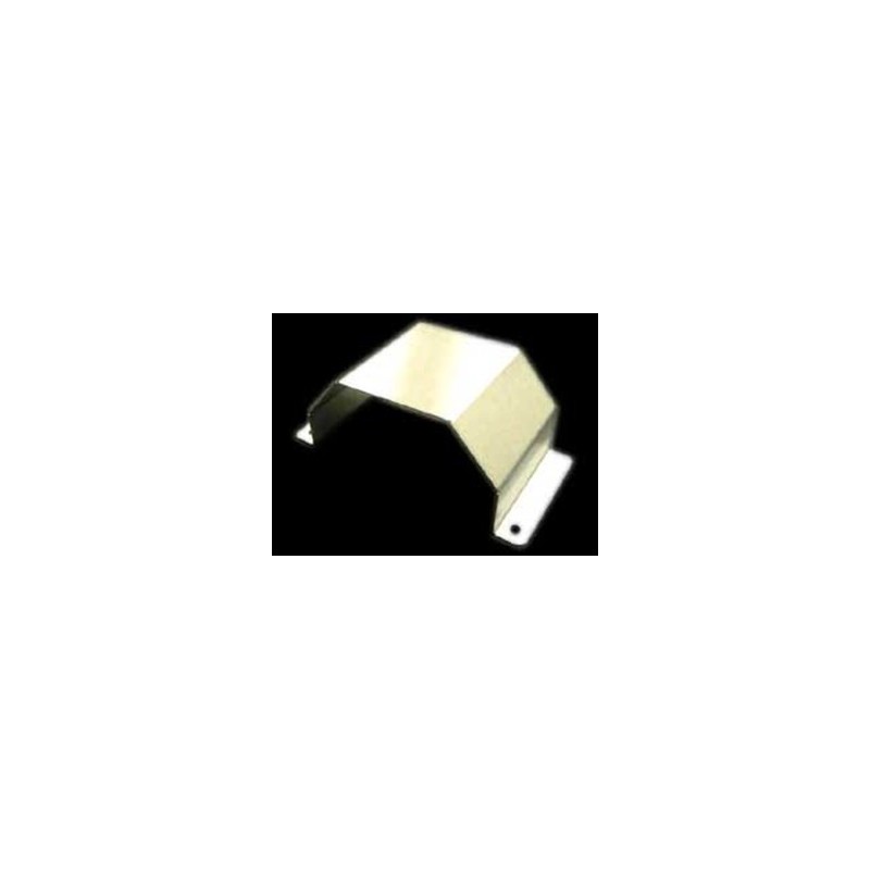 Couverture de coupleur Super Jet Couverture de coupleur Super Jet