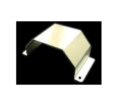 Cache coupleur racing Super Jet