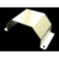 Cache coupleur racing Super Jet Cache coupleur racing Super Jet