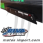 Kit Sponsons, Sea-doo , RXT / RXP / GTX / RXP-X / RXT-X RS / RXP-X RS