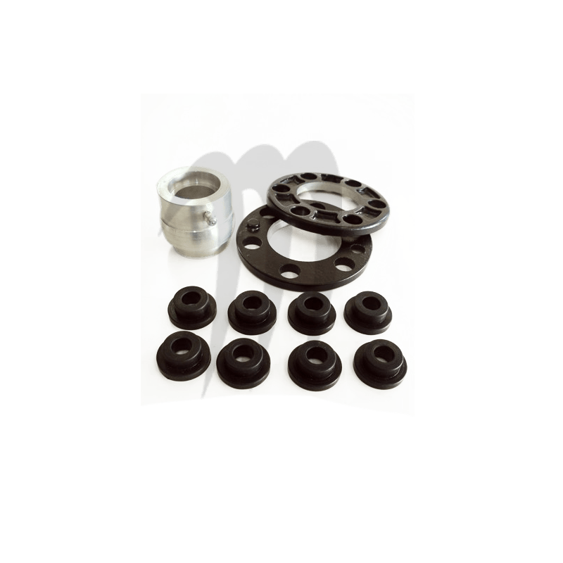 SEAL Carrier repair kit , HX / XP , 800cc SEAL Carrier repair kit , HX / XP , 800cc