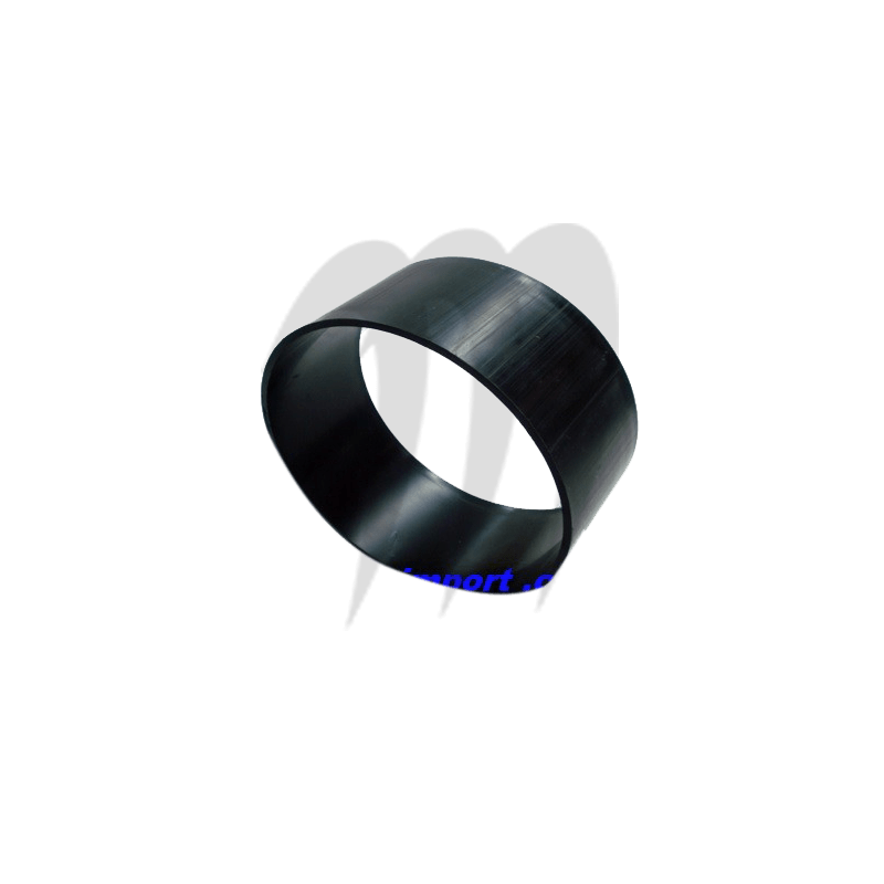 Bague Usure GP / FX /SUV /SX /XL /XLT /Wave Runner /VX Bague Usure GP / FX /SUV /SX /XL /XLT /Wave Runner /VX