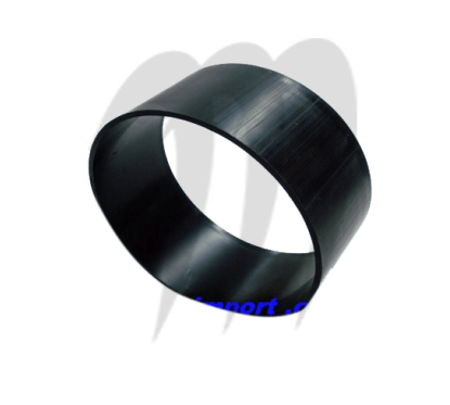 Photo Bague Usure GP / FX /SUV /SX /XL /XLT /Wave Runner /VX - Pièces Jet Ski, accessoires et entretiens - Matos import