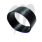 Bague Usure GP / FX /SUV /SX /XL /XLT /Wave Runner /VX Bague Usure GP / FX /SUV /SX /XL /XLT /Wave Runner /VX