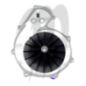 RIVA RACING . Kit Impeller XX2 Compresseur, Sea-doo 255hp . 260hp delivre 15 psi de pression a 8,500r RIVA RACING . Kit Impeller XX2 Compresseur, Sea-doo 255hp . 260hp delivre 15 psi de pression a 8,500r