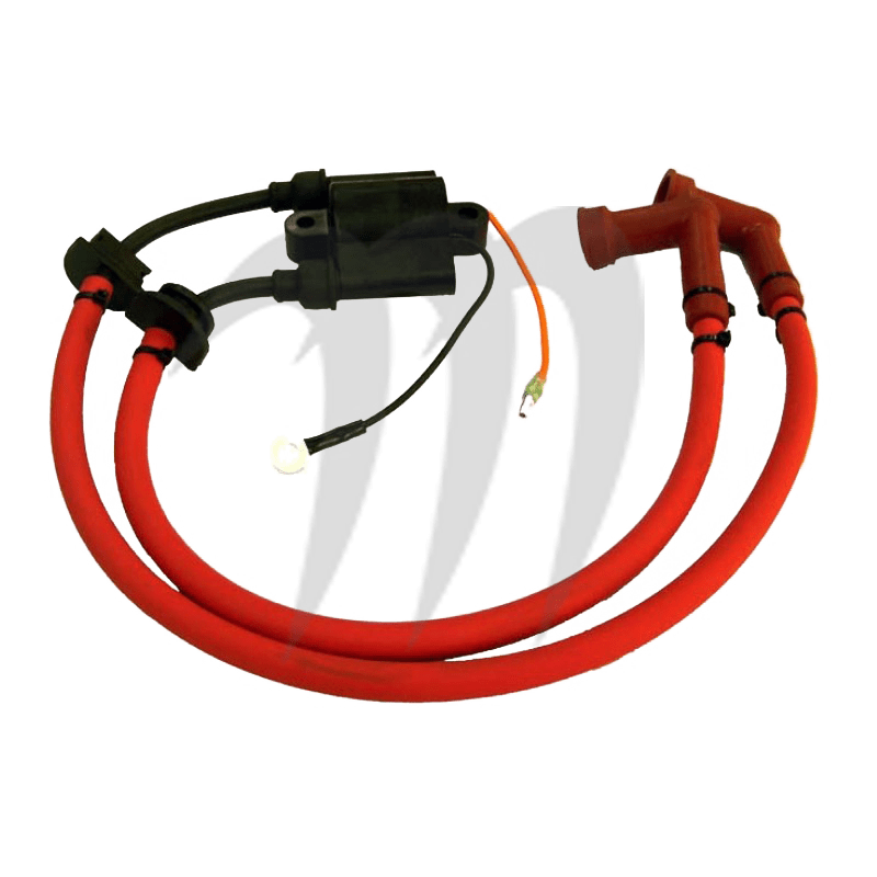 Ignition coil , GP800R . XL800 . XLT800.