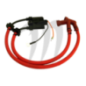 Ignition coil , GP800R . XL800 . XLT800.