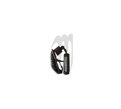 Photo Coupe circuit DESS Seadoo (noir) - Pièces Jet Ski, accessoires et entretiens - Matos import