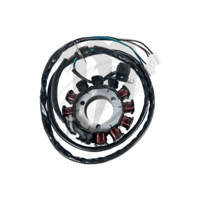 Stator Kawasaki STX-900/ STX-1100 Stator Kawasaki STX-900/ STX-1100