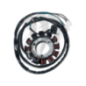 Stator Kawasaki STX-900/ STX-1100 Stator Kawasaki STX-900/ STX-1100
