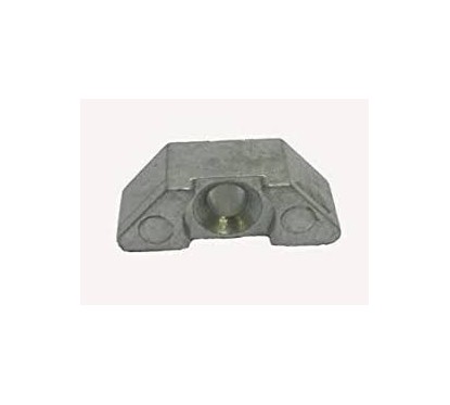 Photo Crankcase Anode: Yamaha 6 - 350 Hp - Pièces Jet Ski, accessoires et entretiens - Matos import