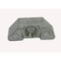 Crankcase Anode: Yamaha 6 - 350 Hp Crankcase Anode: Yamaha 6 - 350 Hp