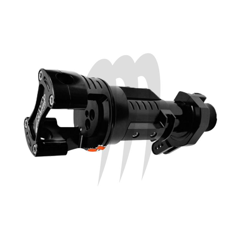 Steering Kit, Bar Mount , RXT-X- 255hp (non-i Control) Steering Kit, Bar Mount , RXT-X- 255hp (non-i Control)