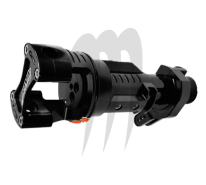Photo Colonne de direction taille masse Riva Racing pour Spark - Pièces Jet Ski, accessoires et entretiens - Matos import