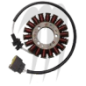 FACTORY-DIRECT . Complete Stator Assembly Amature Coil, Yamaha GP-800 / XL-800 (1998-2005)