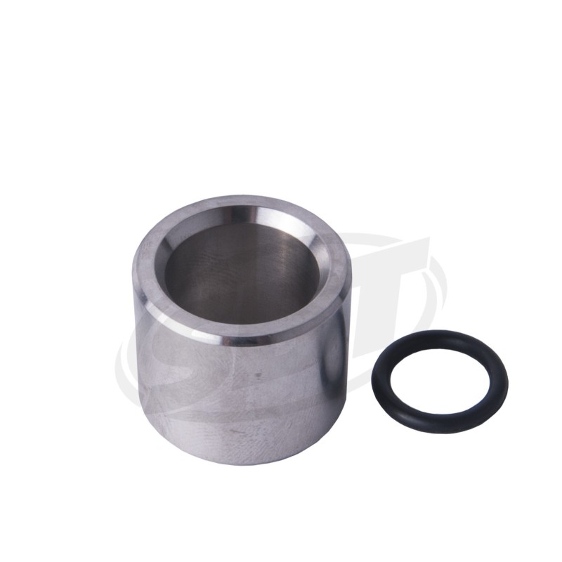 Bague de nez de villebrequin 800 SXR Bague de nez de villebrequin 800 SXR