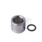 Bague de nez de villebrequin 800 SXR Bague de nez de villebrequin 800 SXR