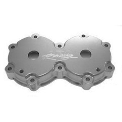 Photo Culasse à dômes ADA pour Yamaha 701/ 760 non girdled - Pièces Jet Ski, accessoires et entretiens - Matos import