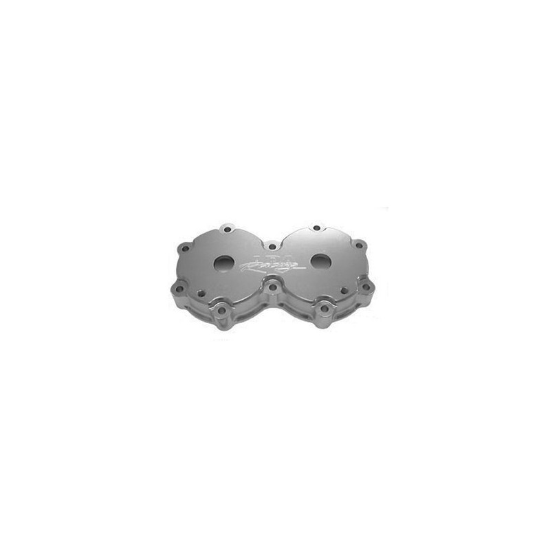 ADA Yamaha 701 760 Billet Head Shell ADA Yamaha 701 760 Billet Head Shell