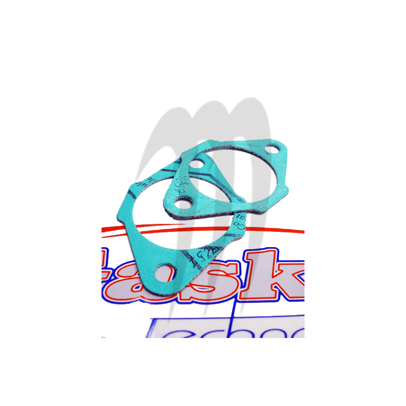 GASKET-TEC. Joint Base Racing Carburetor MIKUNI 46mm GASKET-TEC. Joint Base Racing Carburetor MIKUNI 46mm