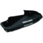 Bâche de transport (noir) Seadoo FISH PRO