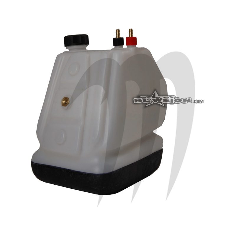 Support de réservoir Freestyle Yamaha Super Jet (96+) Support de réservoir Freestyle Yamaha Super Jet (96+)