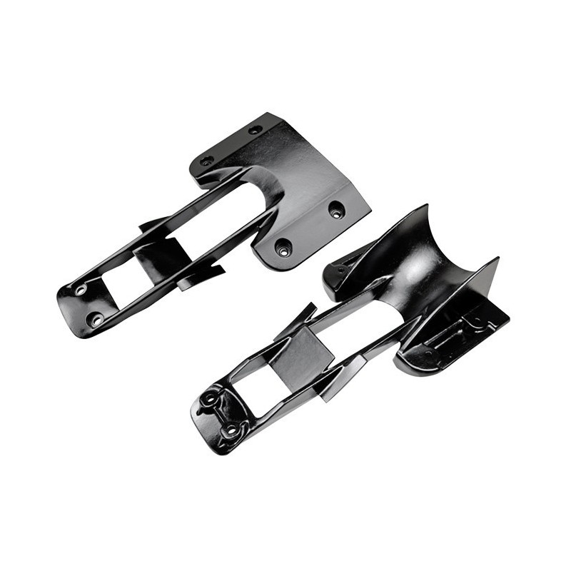RIVA RACING. Ecope Yamaha FX SVHO & FX SHO/HO (2012-2016) RIVA RACING. Ecope Yamaha FX SVHO & FX SHO/HO (2012-2016)