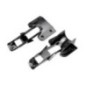Ecope Yamaha FX SVHO/ FX SHO/ HO 1.8L Riva Racing Ecope Yamaha FX SVHO/ FX SHO/ HO 1.8L Riva Racing