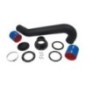 Kit échappement racing FZR/FZS Kit échappement racing FZR/FZS