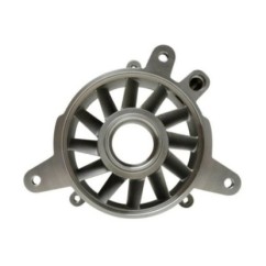 Photo Pompe racing pour Seadoo Spark - Pièces Jet Ski, accessoires et entretiens - Matos import