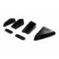 Kit anti-cavitation Spark pour écope Riva Kit anti-cavitation Spark pour écope Riva