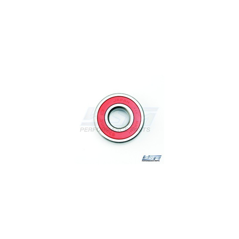 Balancer shaft bearing, Seadoo 800