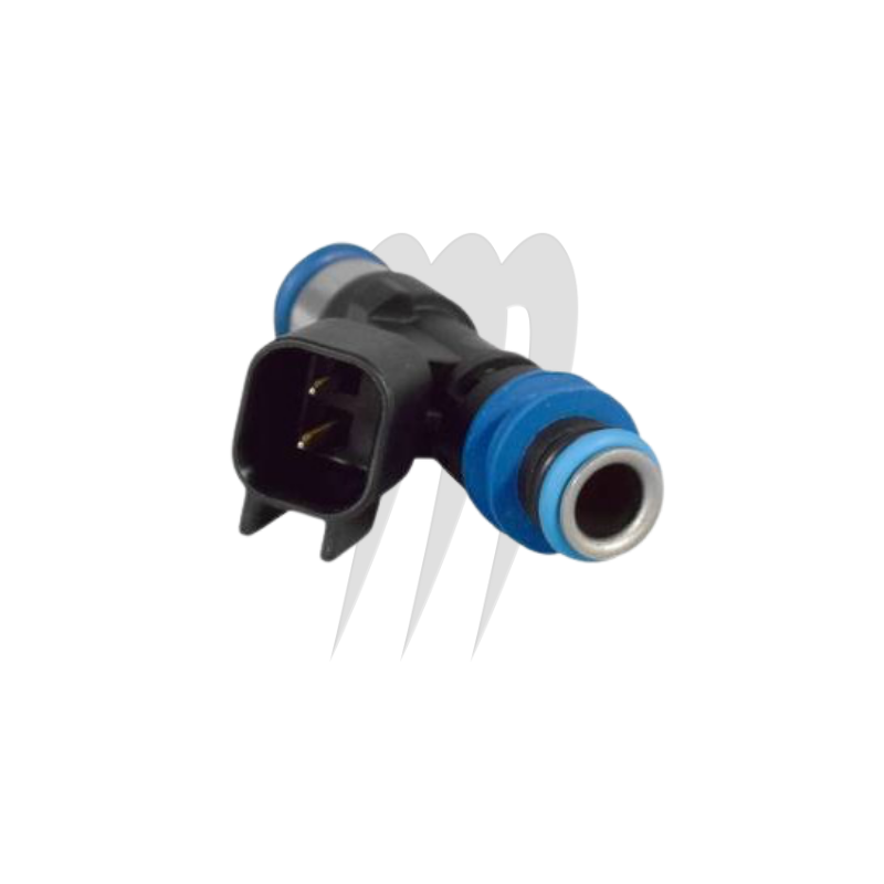 Kit 4 injecteur 100lbs Yamaha FX-SHO/ FZS/ FZR Riva Racing Kit 4 injecteur 100lbs Yamaha FX-SHO/ FZS/ FZR Riva Racing