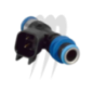 Kit Injector Pro-Series 100lbs, FX-SHO, FZS , FZR