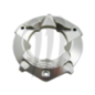 Billet Exhaust Nozzle , Super-Jet (ALU)