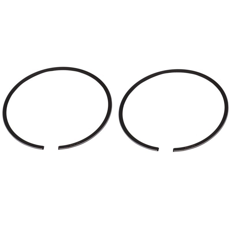 Kit segments 800 SX-R 13008-3710 2003-2011 Kit segments 800 SX-R 13008-3710 2003-2011