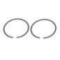 Kit segments 800 SX-R 13008-3710 2003-2011 Kit segments 800 SX-R 13008-3710 2003-2011
